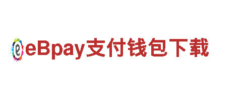 bob综合体育平台登录-独具风情的观光旅游企业